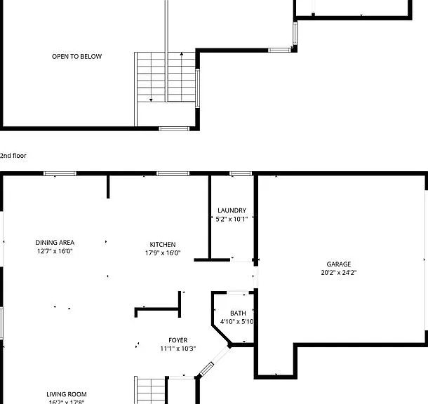 1137 S Hazel St — Photo 35