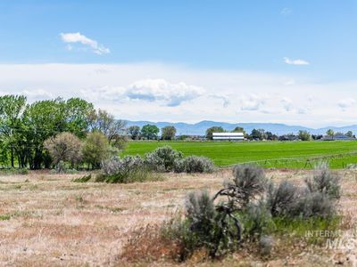 Falcon Ln, Caldwell, ID, 83607