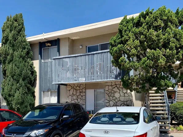 PB Drive, 1254 Pacific Beach Dr APT 03, San Diego, CA 92109