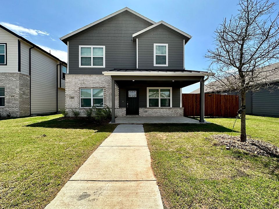 1st image of 4068 Dayton Dr