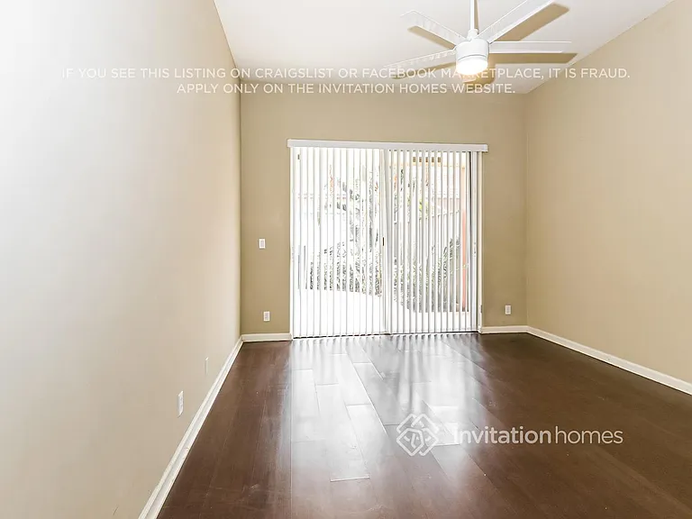 157 Spyglass Way — Photo 7