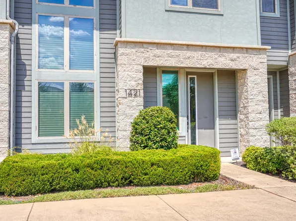 1421 Middleton St, Plano, TX 75075