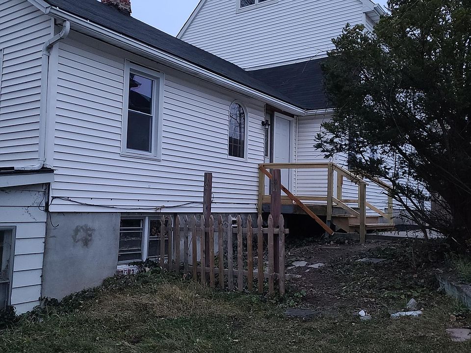 1st image of 26 York St