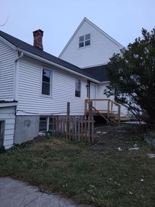  Saugerties, NY 12477