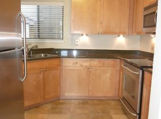 374 S Overlook Dr, San Ramon, CA 94582