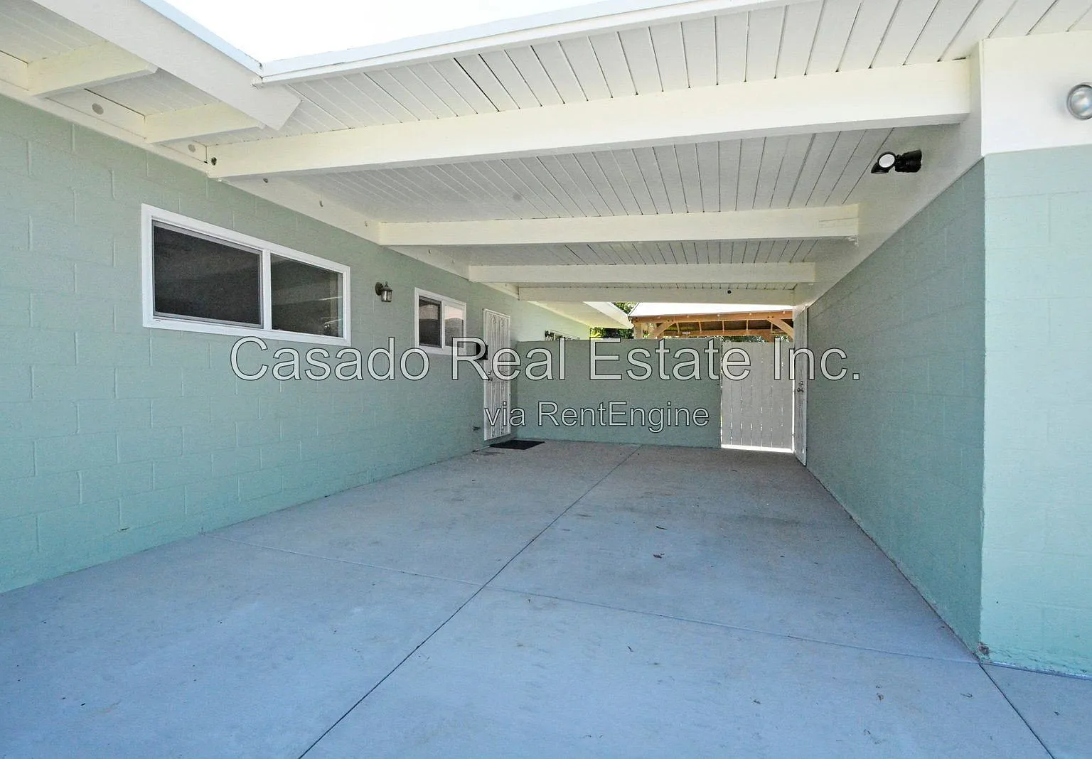 3 bed, 3.0 bath, $3,650 — Photo 4
