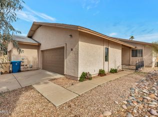 14039 N Kendall Dr, Fountain Hills, AZ 85268