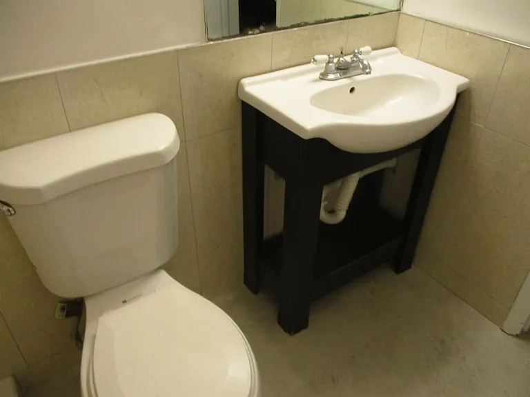 1949 Taylor St #8 — Photo 16
