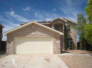 4355 Canada Pl NW, Albuquerque, NM 87114
