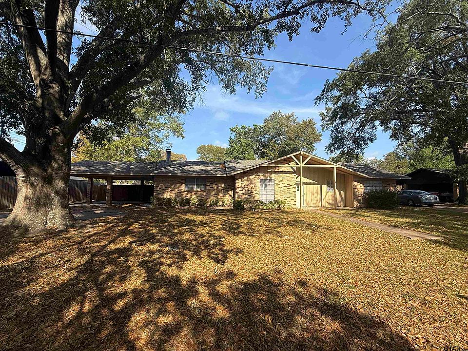 1st image of 206 Parkdale Dr W