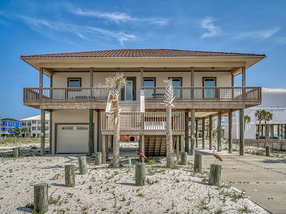 1st image of 7911 White Sands Blvd