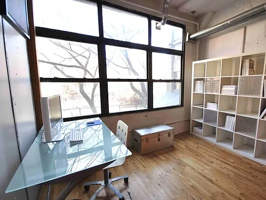 Rented by Fiddler Realty | media 54