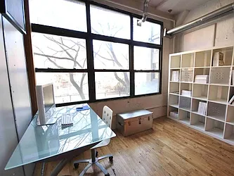 Rented by Fiddler Realty