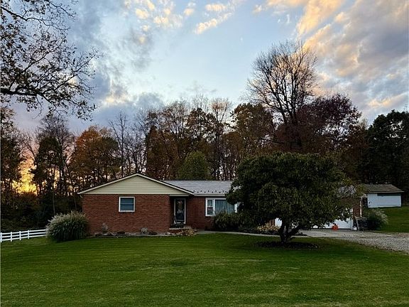2nd image of 7631 Township Road 513
