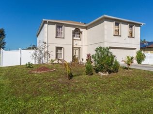 237 Bedford Dr, Kissimmee, FL 34758