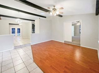 6183 Alpenrose Ave, Jacksonville, FL 32256