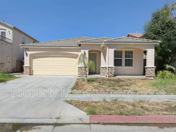 1417 Veronica Trl, Hemet, CA 92545