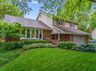 5S522 Bonnie Ct, Naperville, IL 60563