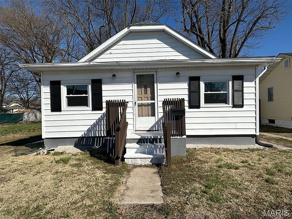 1st image of 812 Cherry St