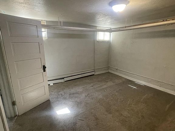 5th image of 1722 7th Ave Unit 2