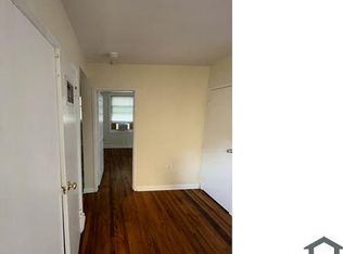 4809 Meade St NE #1, Washington, DC 20019