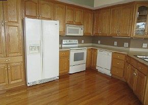 Kitchen2_05072014