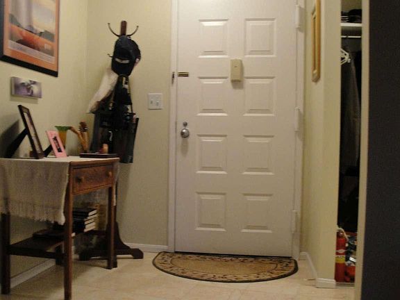 3rd image of 8370 Greensboro Dr APT 121