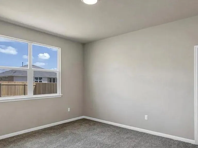 400 Barton Creek Ln — Photo 10
