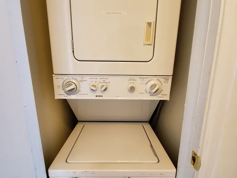 31 Stuart Ave #16 — Photo 7