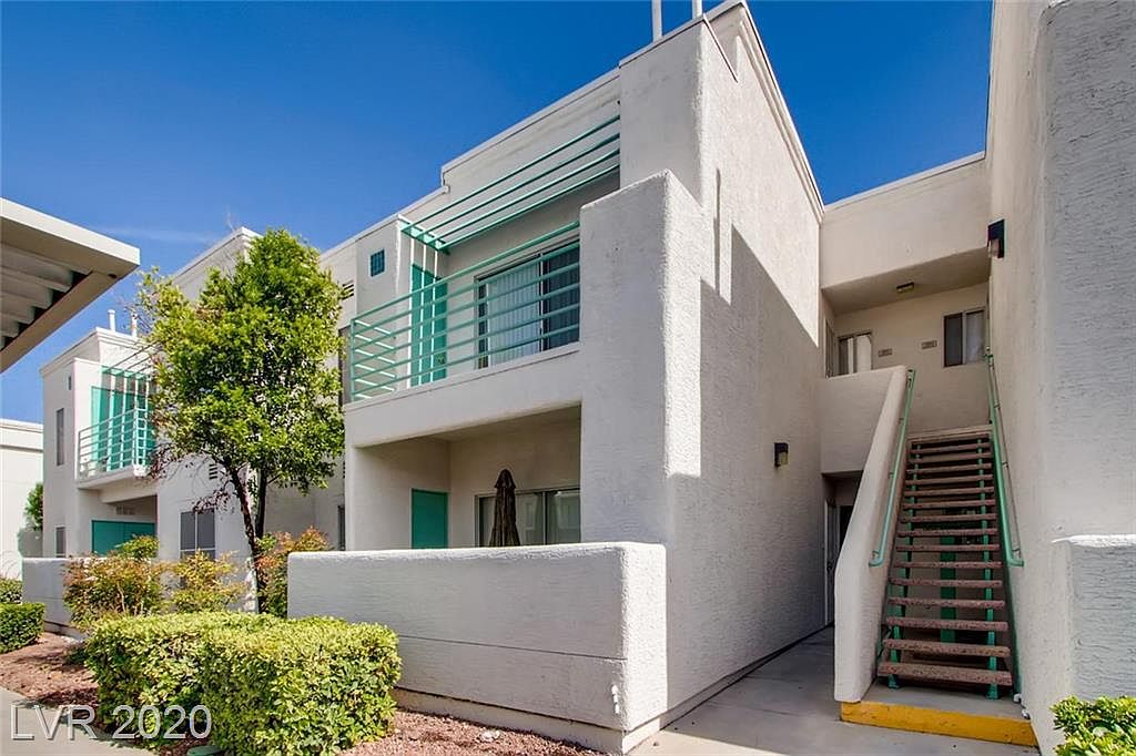 7100 Pirates Cove Rd APT 2093, Las Vegas, NV 89145 | Zillow