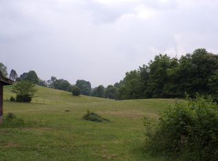 Tbd Highway 91 N, Mountain City, TN 37683