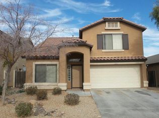 12622 W Medlock Dr, Litchfield Park, AZ 85340