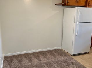 540 N 6th St #I, Burbank, CA 91501