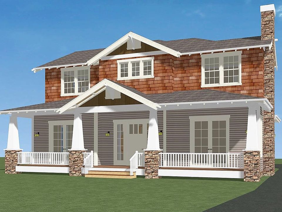 1st image of 224 Bella Vista Ave
