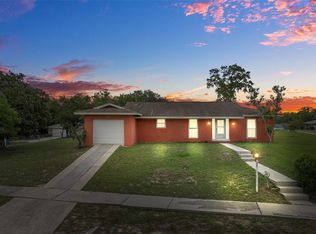 1302 Salem Ct, Spring Hill, FL 34606