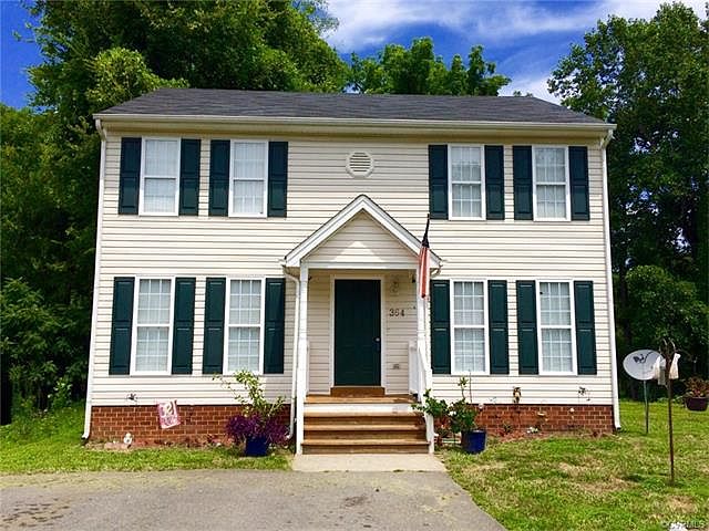 1st image of 364 Oxford Ln