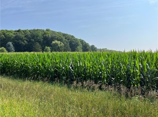 0 County Road K, Menomonie, WI 54751