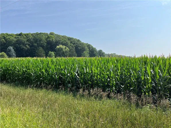 0 County Road K, Menomonie, WI 54751