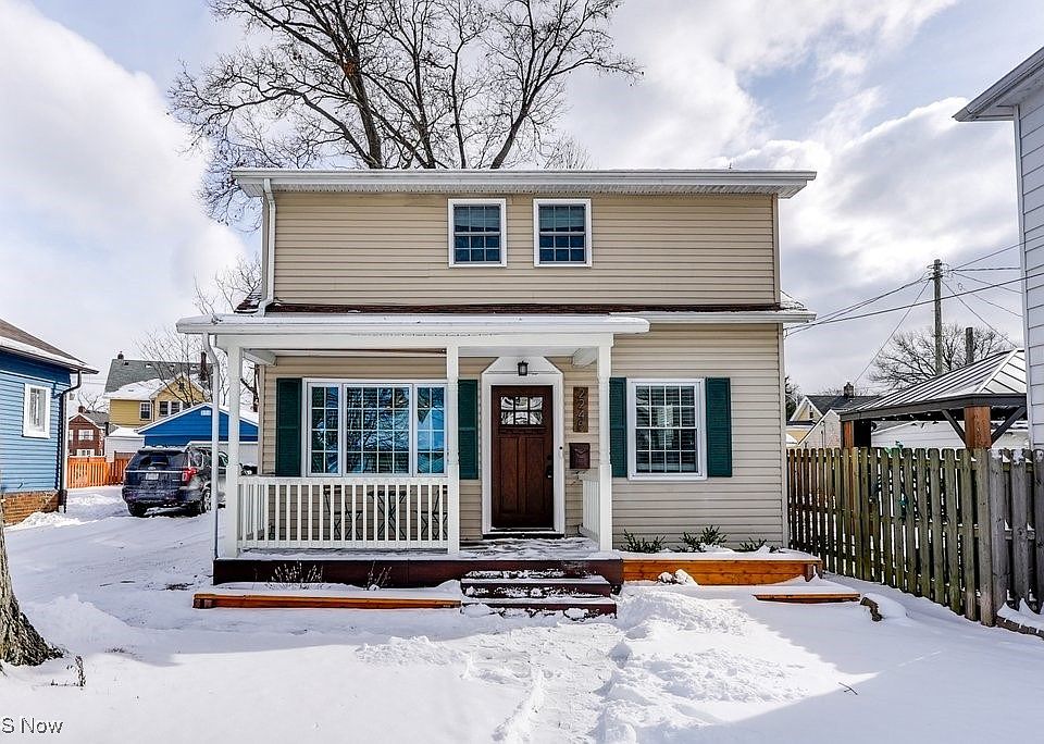 1st image of 2245 Emily Ave