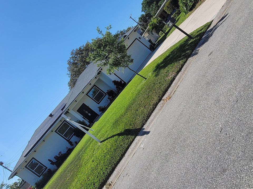 1480 Dozier Ave, Titusville, FL 32780 MLS 1010106 Zillow