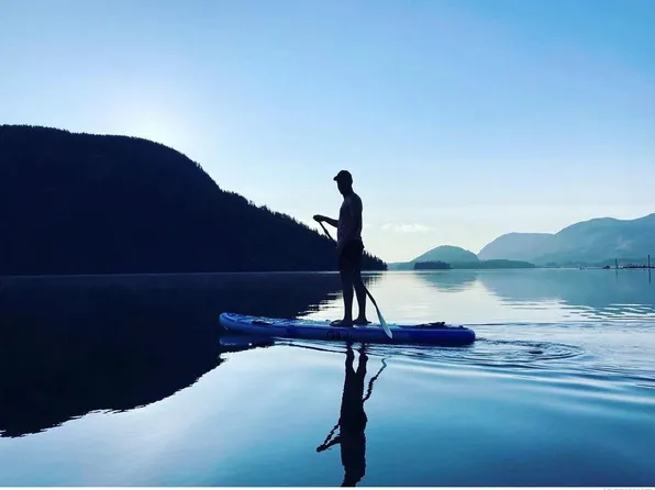 7363 Walton Rd, Cowichan Valley, BC V0R 1Y0