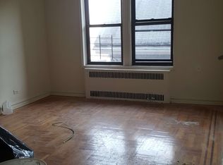 75 Lenox Rd APT D2, Brooklyn, NY 11226