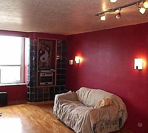 Living Room South Exp.