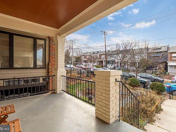 4th image of 4917 4th St NW