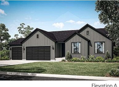 1st image of 91 W Reo Dr #10