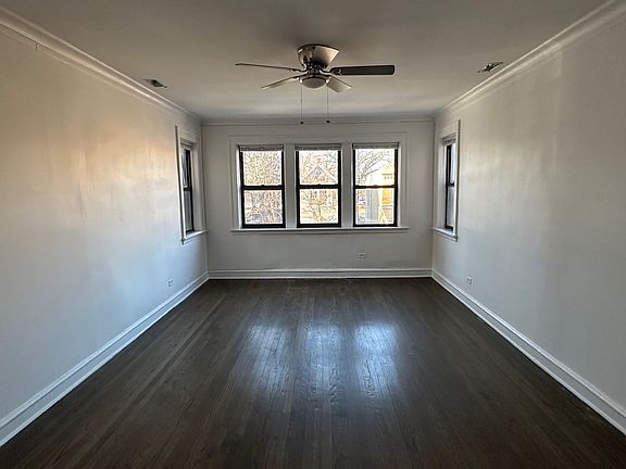 2nd image of 235 N Mason Ave APT 2