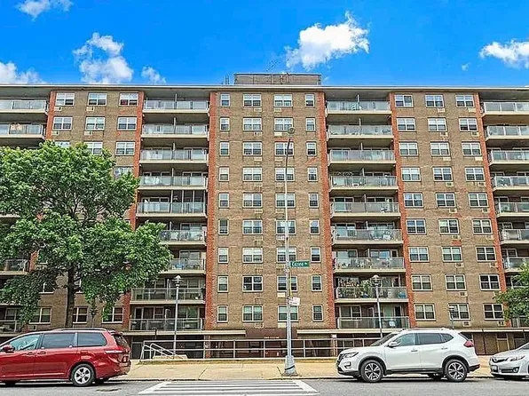 380 Cozine Ave APT 8C, Brooklyn, NY 11207