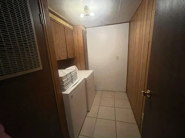1311 Sigma Dr — Photo 20