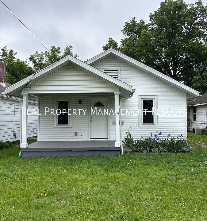 1st image of 1111 Stanley Ave
