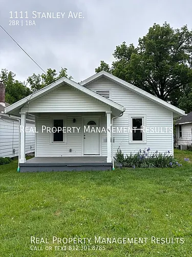 1111 Stanley Ave Photo 1